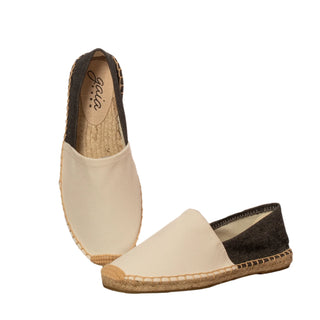 Male Shoes